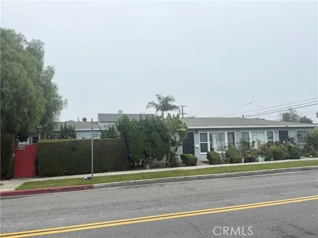 15106 Lemoli, Gardena, CA 90249 - #3