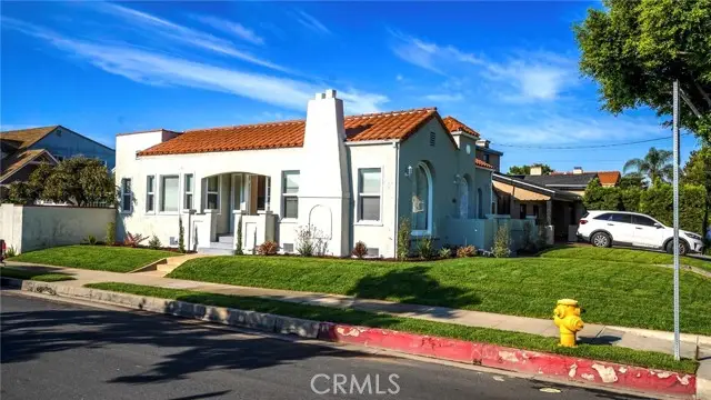 252 Hardy, Inglewood, CA 90301 - #2