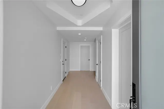 2409 Perkins Ln, Redondo Beach, CA 90278 - #3