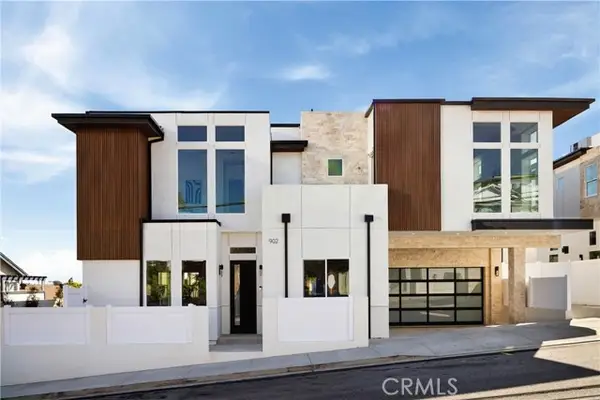 902 Green, Redondo Beach, CA 90278