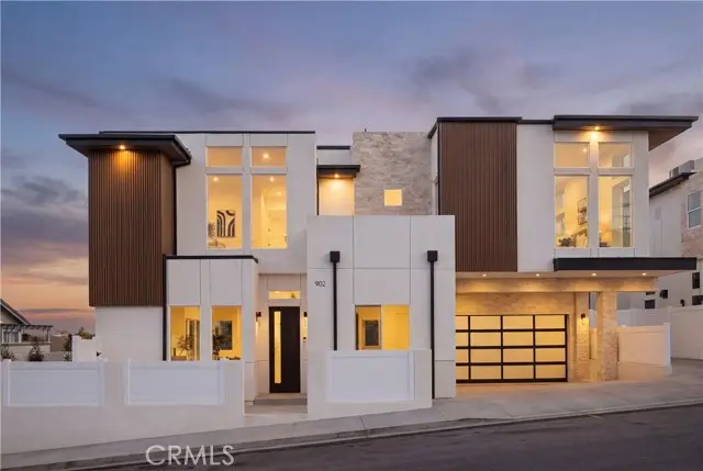 902 Green, Redondo Beach, CA 90278 - #2