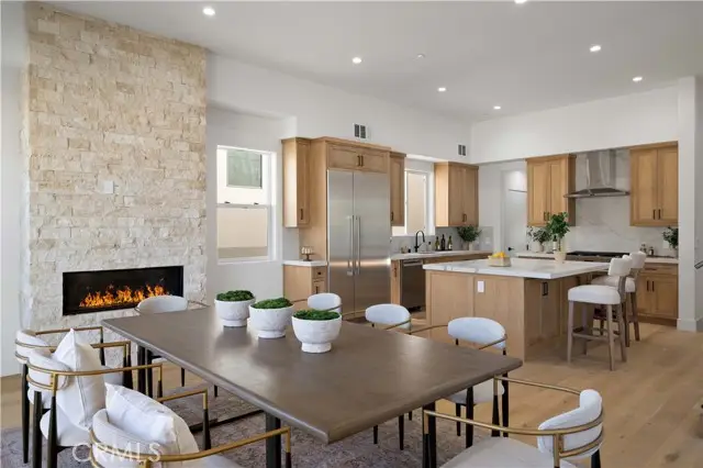 902 Green, Redondo Beach, CA 90278 - #3