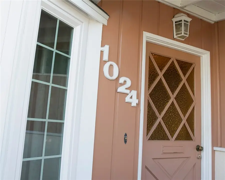 1024 Cranbrook Avenue, Torrance, CA 90503 - #2