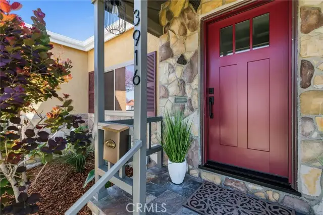 3916 171st, Torrance, CA 90504 - #2