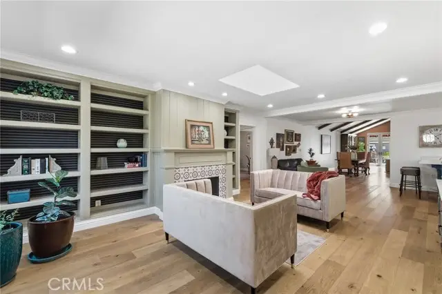 3916 171st, Torrance, CA 90504 - #3