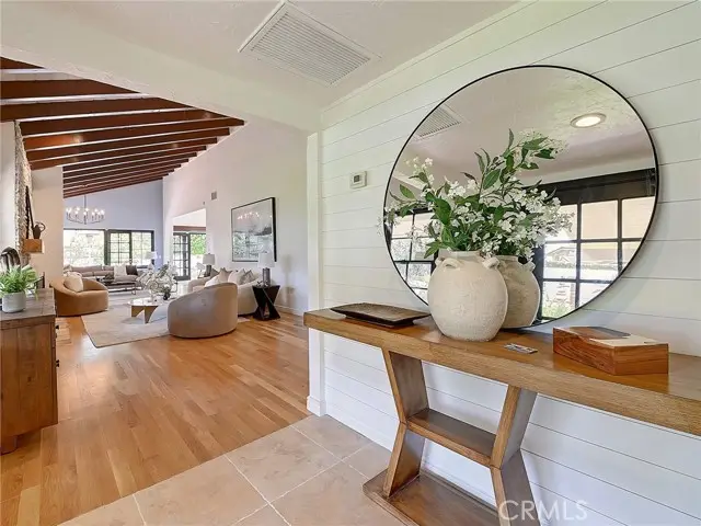 46 Empty Saddle Road, Rolling Hills Estates, CA 90274 - #2