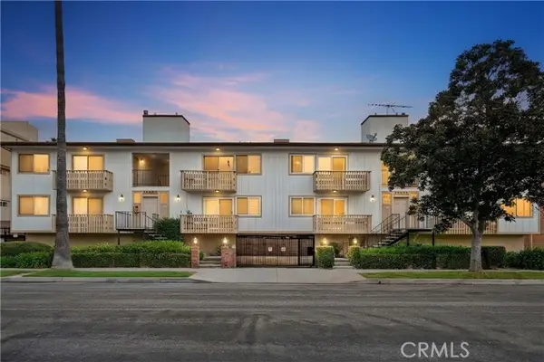 14005 Milbank Street  #7, Sherman Oaks, CA 91423