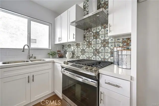 2921 Pacific Avenue, San Pedro, CA 90731 - #3