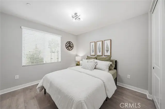 14341 Ogden Way, Gardena, CA 90249 - #3