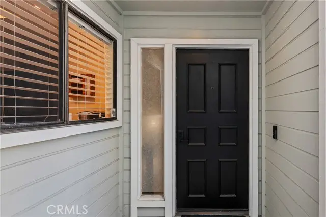 1150 Capitol Drive  #31, San Pedro, CA 90732 - #3