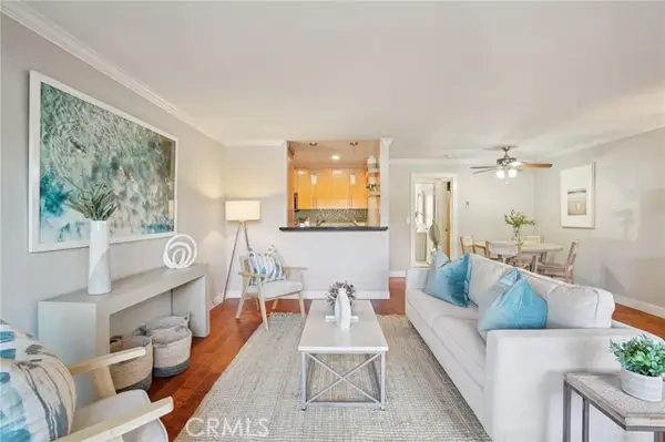 641 Prospect Avenue  #103, Redondo Beach, CA 90277