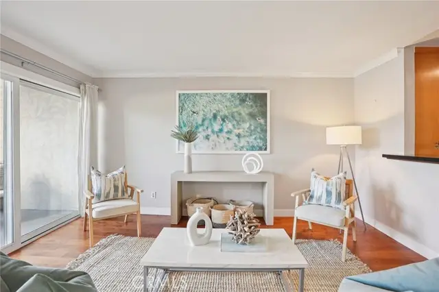 641 Prospect Avenue  #103, Redondo Beach, CA 90277 - #3