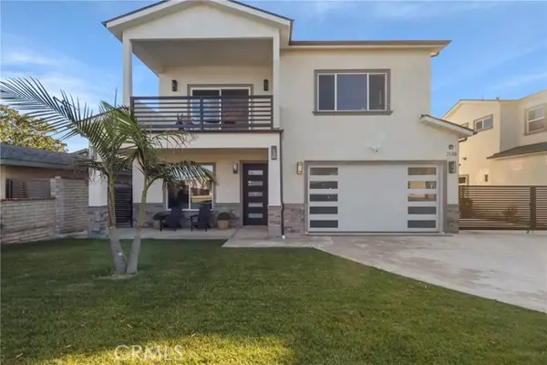 2126 238th Street, Torrance, CA 90501