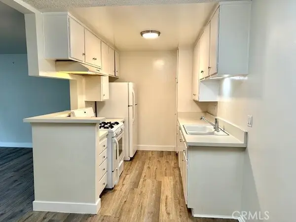 805 Glenway  #205, Inglewood, CA 90302