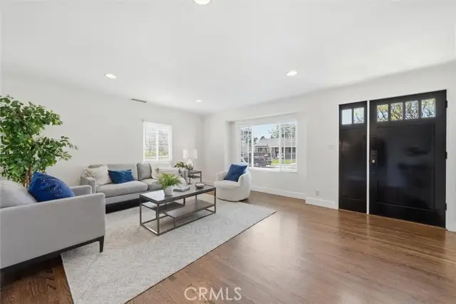 1808 Manzanita Lane, Manhattan Beach, CA 90266 - #3