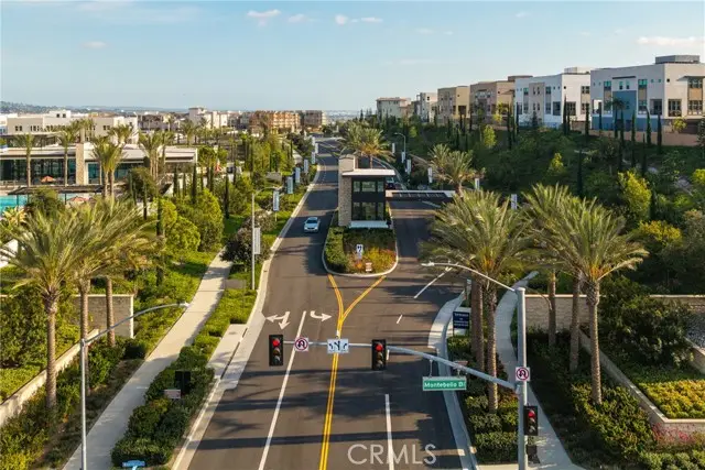 888 Poppy Ct, Montebello, CA 90640 - #1