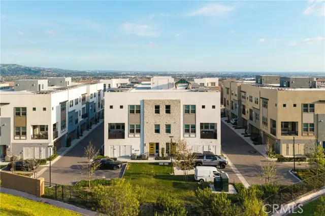 888 Poppy Ct, Montebello, CA 90640 - #2