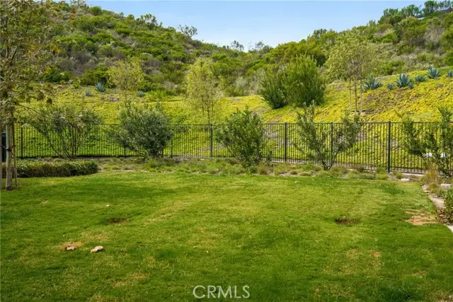 888 Poppy Ct, Montebello, CA 90640 - #3