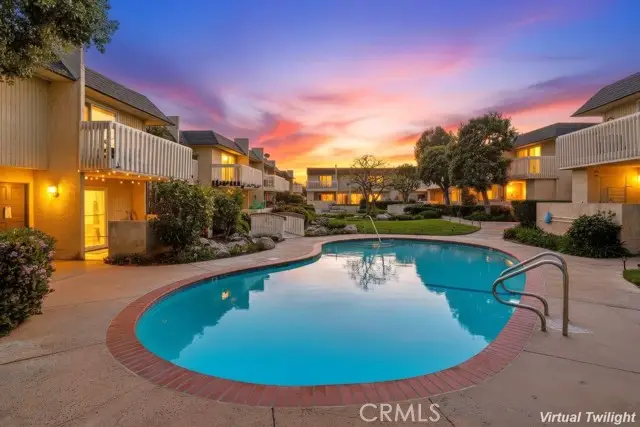 1200 Opal Street  #13, Redondo Beach, CA 90277 - #1