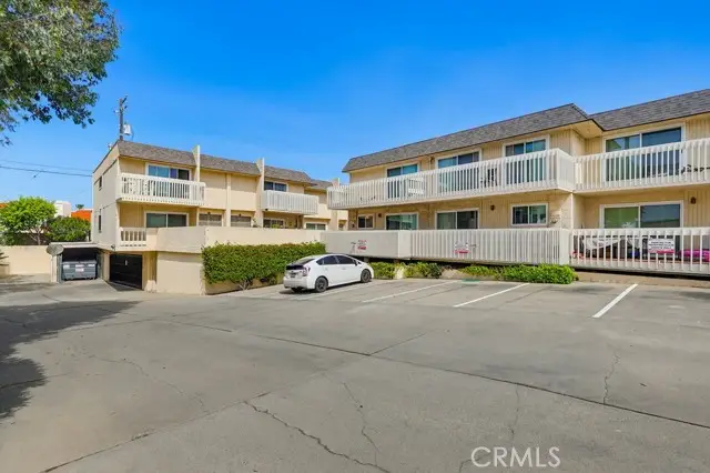 1200 Opal Street  #13, Redondo Beach, CA 90277 - #2