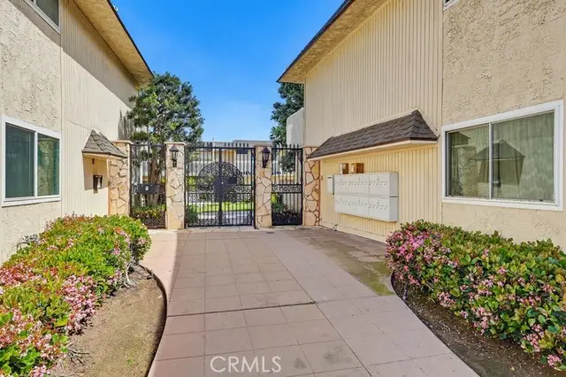 1200 Opal Street  #13, Redondo Beach, CA 90277 - #3