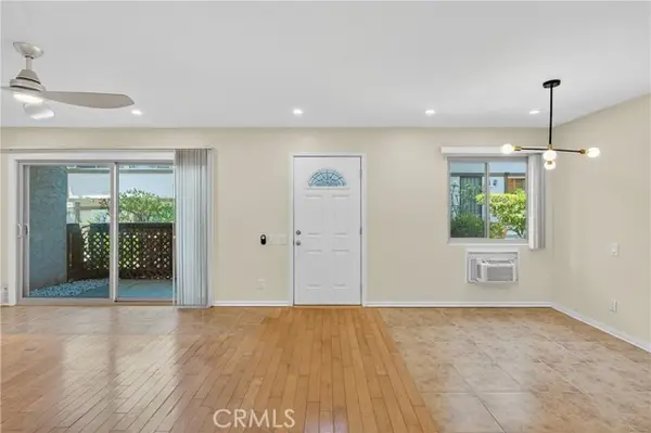 394 Miraleste Dr Unit 496, San Pedro, CA 90732