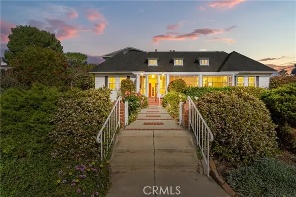 606 Penn Street, El Segundo, CA 90245