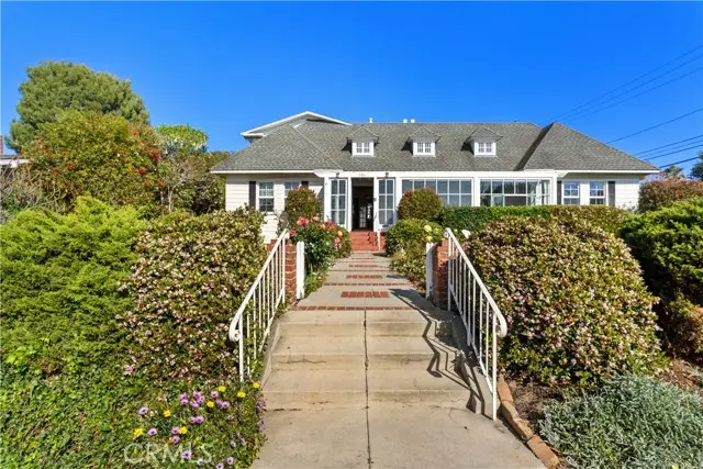 606 Penn Street, El Segundo, CA 90245 - #2