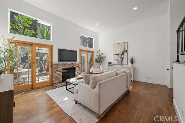 2618 Carnegie  #B, Redondo Beach, CA 90278 - #2