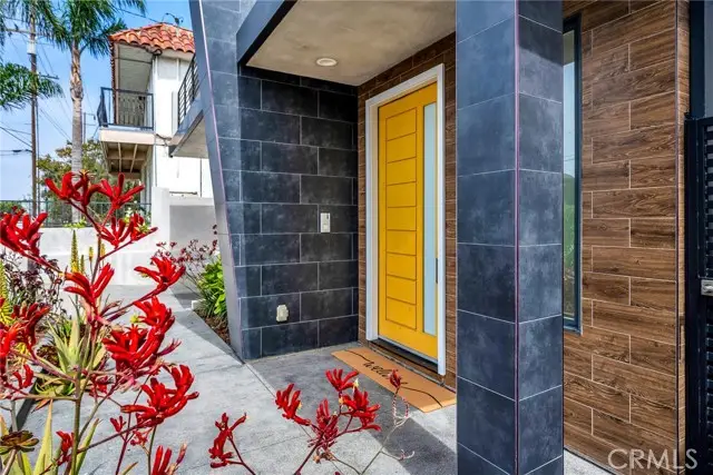 130 Prospect  #A, Redondo Beach, CA 90277 - #2