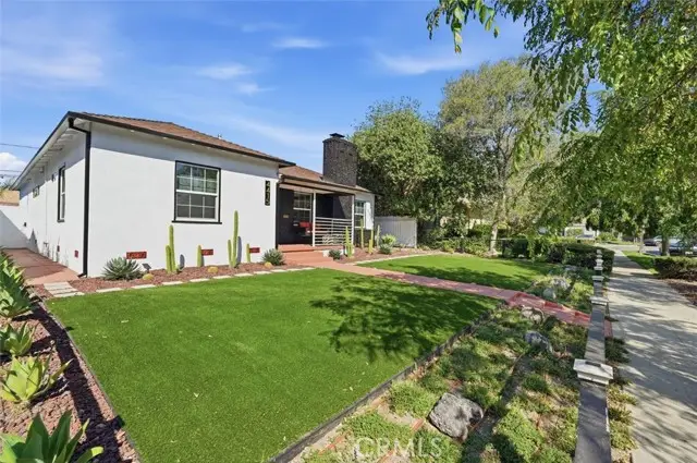 4415 Lime, Long Beach, CA 90807 - #2