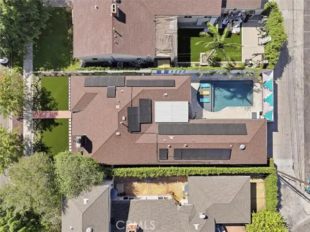 4415 Lime, Long Beach, CA 90807 - #3