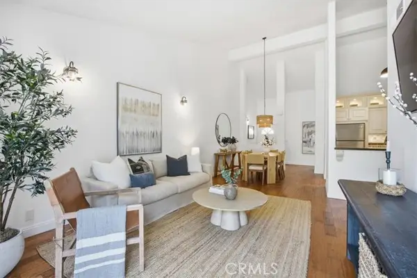 5500 Torrance Blvd #C332, Torrance, CA 90503