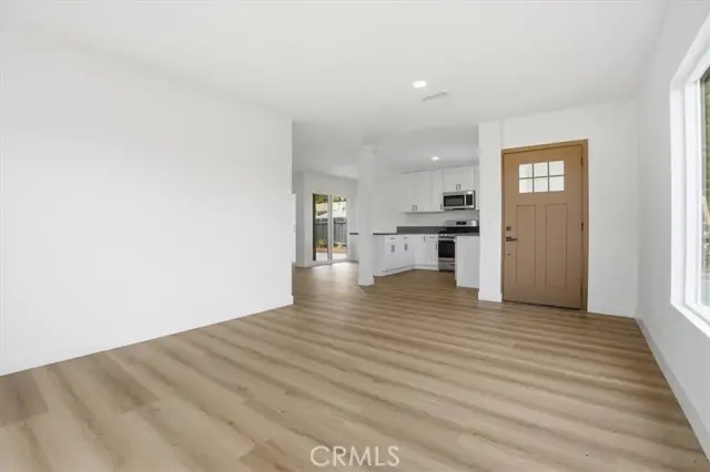 527 Cucamonga Avenue, Ontario, CA 91764 - #3