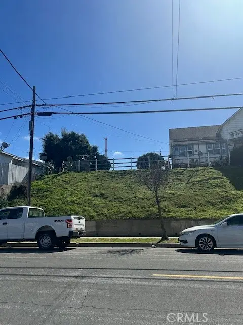 241 8TH sTREET, San Pedro, CA 90732