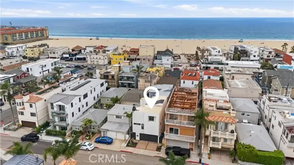 127 Manhattan Avenue, Hermosa Beach, CA 90254