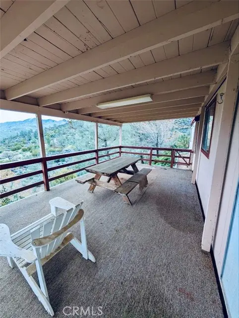 533 Rim Road, Bodfish, CA 93205 - #3