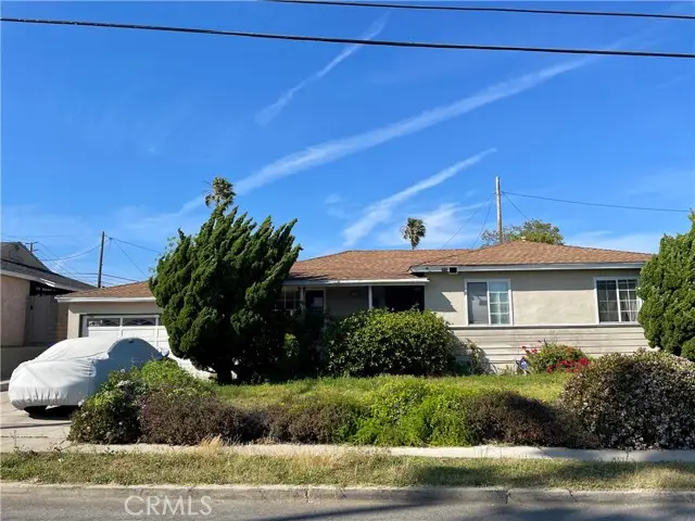2105 Havemeyer Lane, Redondo Beach, CA 90278 - #1