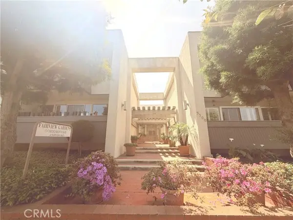 5300 Fairview  #19, Los Angeles, CA 90056