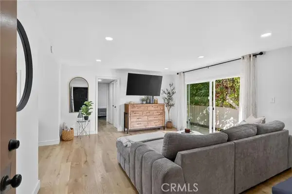 14903 Normandie  #204, Gardena, CA 90247