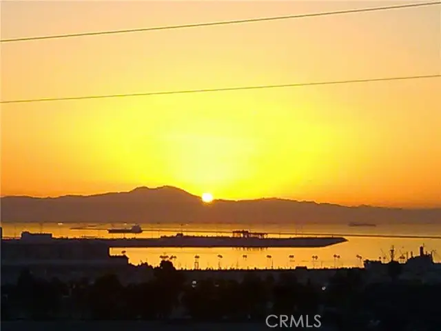 765 26th Street  #308, San Pedro, CA 90731 - #1