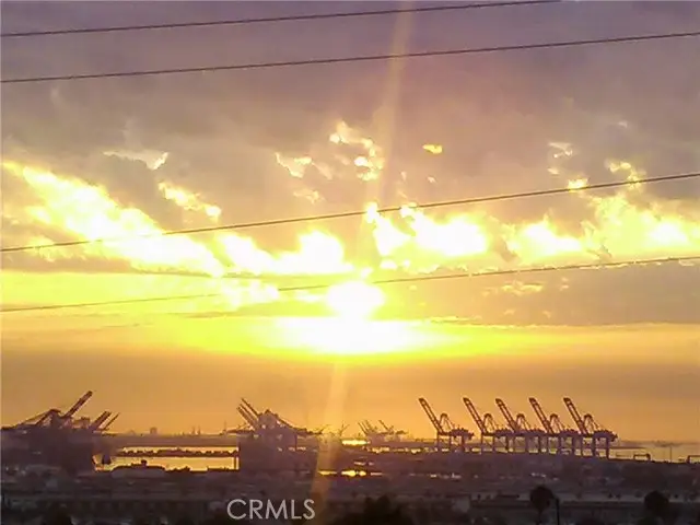 765 26th Street  #308, San Pedro, CA 90731 - #2