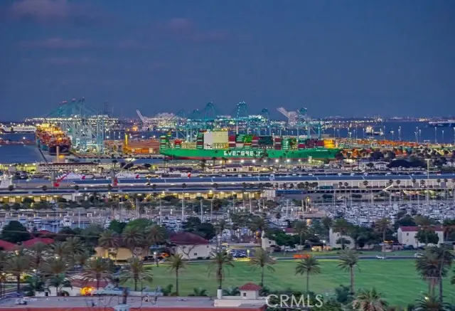 765 26th Street  #308, San Pedro, CA 90731 - #3