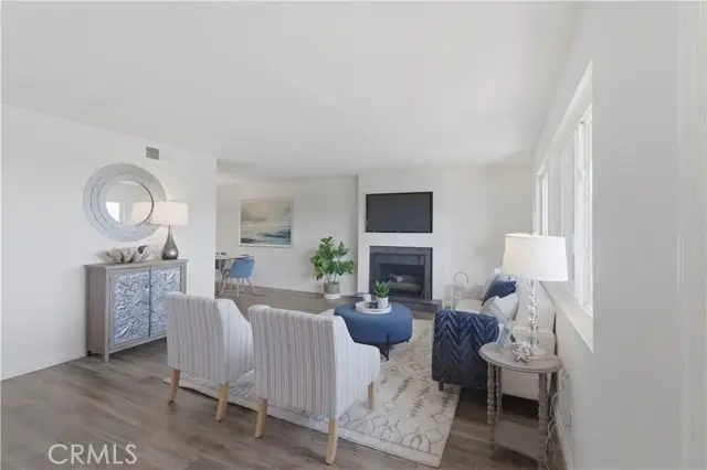 3856 Paseo De Las Tortugas, Torrance, CA 90505 - #2