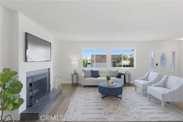 3856 Paseo De Las Tortugas, Torrance, CA 90505 - #3