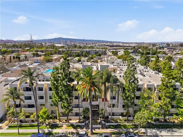 535 Magnolia  #113, Long Beach, CA 90802 - #1