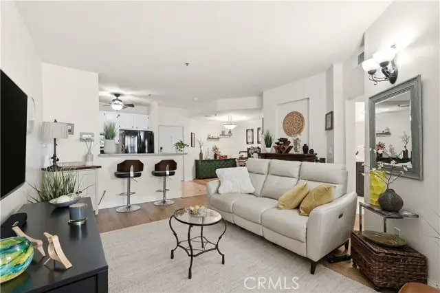 535 Magnolia  #113, Long Beach, CA 90802 - #3