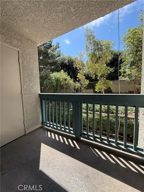 1380 Capitol  #208, San Pedro, CA 90732 - #2