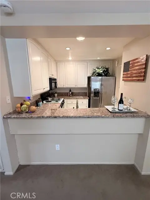 1380 Capitol  #208, San Pedro, CA 90732 - #3