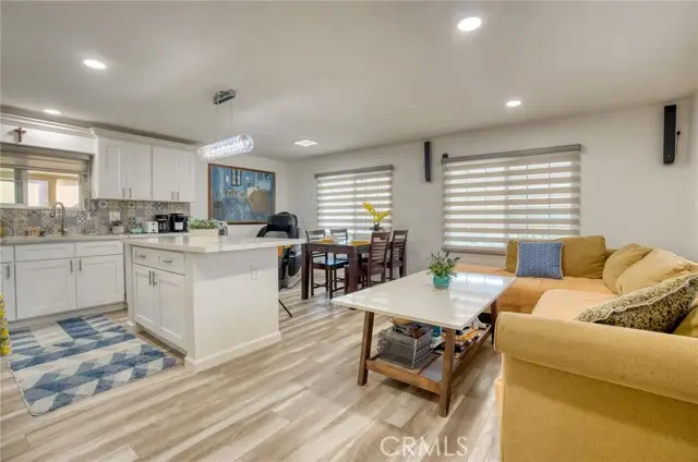 17700 Western Avenue  #148, Gardena, CA 90248 - #2